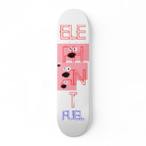 Untitled, Untitled, Untitled, Untitled, Untitle... skateboards
