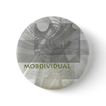 Untitled V mobdividual Pins
