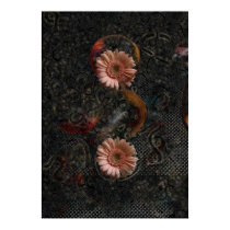 Untitled X posters