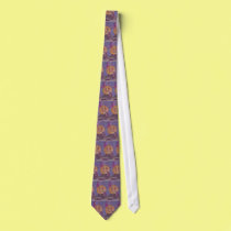 UntitledHalloween Tie ties