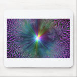 Untitlednova