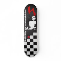 Untitleds-13 copy skateboards