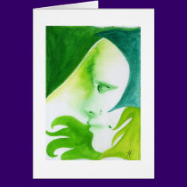 Untold Depths cards