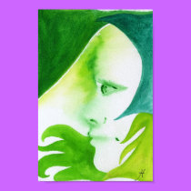 Untold Depths posters