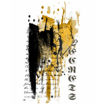 UNTOLD t-shirts by teeshop UNTOLD t-shirts