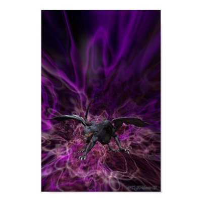 Untritled 1 posters by Pixilator