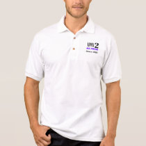 unu2 multimedia t-shirts by neonYEN unu2 multimedia t-shirts