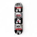 UnUnitedState [TRAGICTRUTHOLOGY] {{12289814}} skateboards