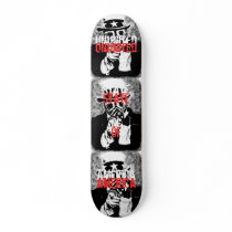 UnUnitedState [TRAGICTRUTHOLOGY] {{12289814}} skateboards