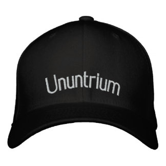 Unutrium