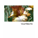 Unusual Color of Iris t-shirts by codfishlady Unusual Color of Iris t-shirts