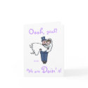 Unusual Humorous Wedding Invitation Template Cards