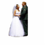 wedding ckae toppers, wedding, cake, toppers,
