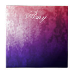 Unusual Wedding Party Place Settings tiles