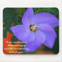 Unwind_Mousepad by ELENNE Unwind_Mousepad