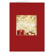 Unwrap Me cards