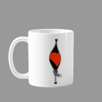 unzipped heart mugs