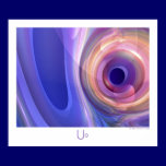 Uo posters