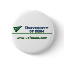 Uofmom Button