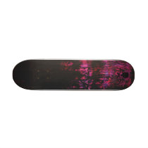 Uoinota Skateboards