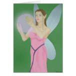 Uoko Card