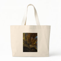 Up a Tree Bag
