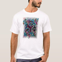 up all night t-shirts by huckster up all night t-shirts