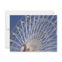 Up and Away invitations by Jack_of_Arts Up and Away invitations