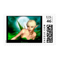 up and away postage