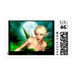 up and away postage