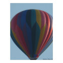 Up And Away posters