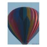 Up And Away