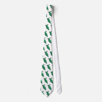 Up and Away sea turtle tie by marcya7 Up and Away sea turtle tie
