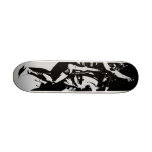 Up and Away Skate Decks