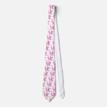 Up foundation neck wear