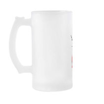 UP !  Glider Sailplane Mugs
