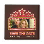 Save The Date