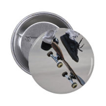 Up In The Air Buttons