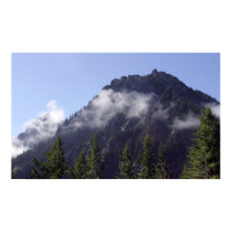 up in the clouds posters by procne up in the clouds posters