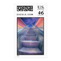 up postage by susanwaters_eller up postage