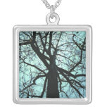 Up the Tree Jewelry