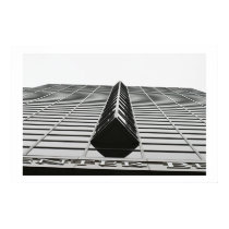 Up To The Sky posters