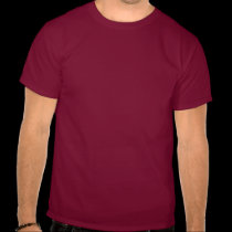 UP TOWN DREAD t-shirts