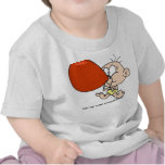 Up up and awaaaaaay! t shirts