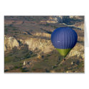Up, Up and Away cards by MSalone Up, Up and Away cards