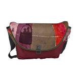 Up, up, and away! Messenger Bag rickshaw messenger bags