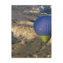 Up, Up and Away postcards by MSalone Up, Up and Away postcards