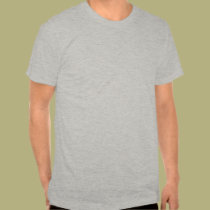 Up, up and away! t-shirts