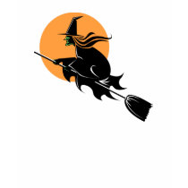 Up Up and Away t-shirts by vintagehalloween Up Up and Away t-shirts
