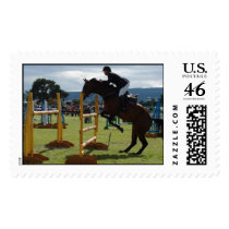Up Up & Away postage